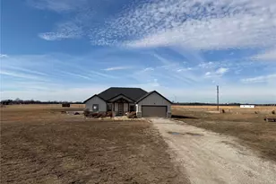 1589 Stiles Rd, Whitesboro, TX 76273 - Photo 1
