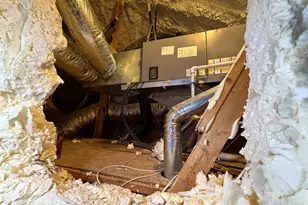 1589 Stiles Rd, Whitesboro, TX 76273 - Photo 28