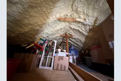 1589 Stiles Road, Whitesboro, TX 76273 - Photo 26