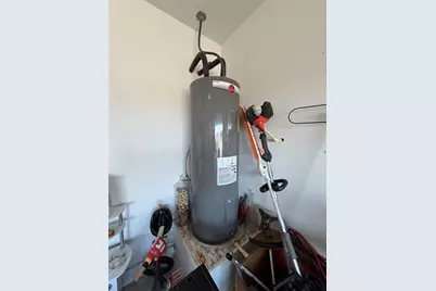 1589 Stiles Road, Whitesboro, TX 76273 - Photo 24