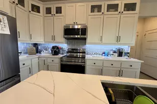 1589 Stiles Rd, Whitesboro, TX 76273 - Photo 12