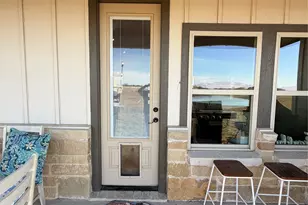 1589 Stiles Rd, Whitesboro, TX 76273 - Photo 30