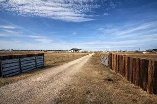 1589 Stiles Rd, Whitesboro, TX 76273 - Photo 4