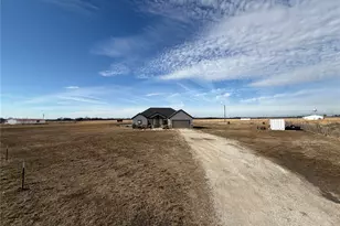 1589 Stiles Rd, Whitesboro, TX 76273 - Photo 36