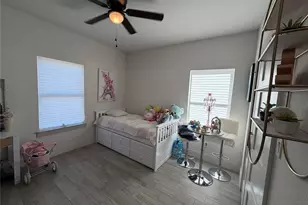 1589 Stiles Rd, Whitesboro, TX 76273 - Photo 22