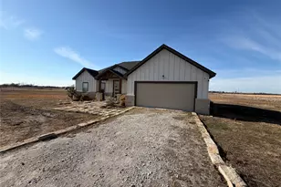 1589 Stiles Rd, Whitesboro, TX 76273 - Photo 38