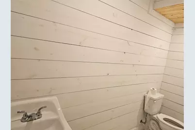 202 N Parkway Drive, Alvarado, TX 76009 - Photo 6