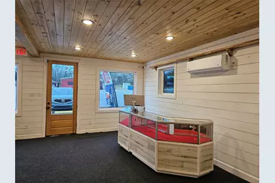 202 N Parkway Drive, Alvarado, TX 76009 - Photo 4