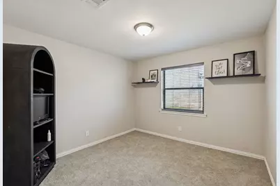 6741 Starnes Road, North Richland Hills, TX 76182 - Photo 14