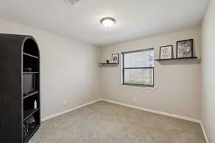 6741 Starnes Rd, North Richland Hills, TX 76182 - Photo 14