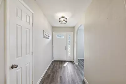 6741 Starnes Road, North Richland Hills, TX 76182 - Photo 4