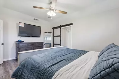 6741 Starnes Road, North Richland Hills, TX 76182 - Photo 18