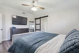 6741 Starnes Rd, North Richland Hills, TX 76182 - Photo 18