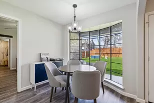 6741 Starnes Rd, North Richland Hills, TX 76182 - Photo 12