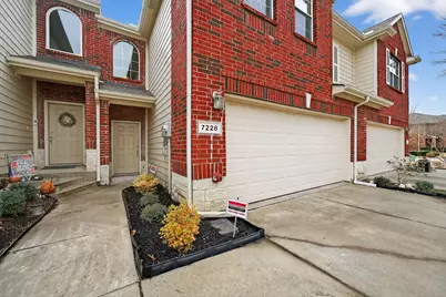 7228 Mediterranean Drive, Plano, TX 75093 - Photo 2
