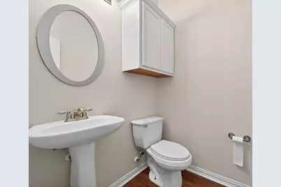 7228 Mediterranean Drive, Plano, TX 75093 - Photo 24