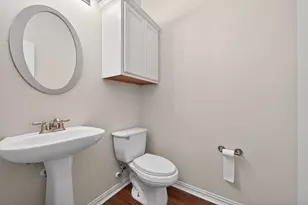 7228 Mediterranean Dr, Plano, TX 75093 - Photo 24