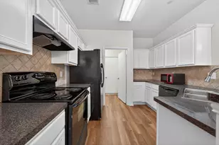 7228 Mediterranean Dr, Plano, TX 75093 - Photo 8