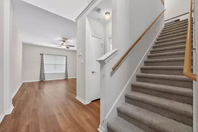 7228 Mediterranean Drive, Plano, TX 75093 - Photo 4