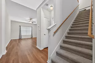 7228 Mediterranean Dr, Plano, TX 75093 - Photo 4