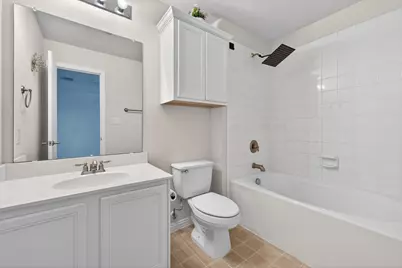 7228 Mediterranean Drive, Plano, TX 75093 - Photo 16