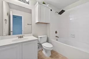 7228 Mediterranean Dr, Plano, TX 75093 - Photo 16