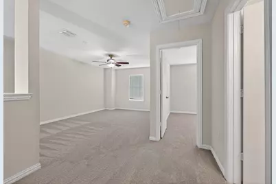 7228 Mediterranean Drive, Plano, TX 75093 - Photo 18