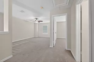 7228 Mediterranean Dr, Plano, TX 75093 - Photo 18