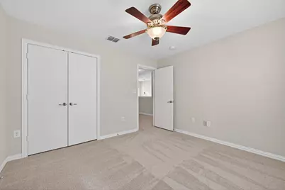 7228 Mediterranean Drive, Plano, TX 75093 - Photo 22