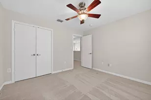 7228 Mediterranean Dr, Plano, TX 75093 - Photo 22