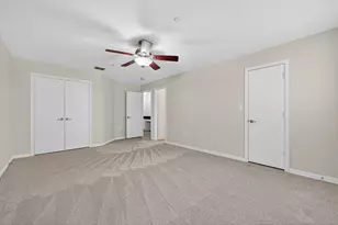 7228 Mediterranean Dr, Plano, TX 75093 - Photo 14