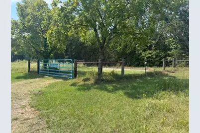 02 County Road 2295, Telephone, TX 75488 - Photo 6