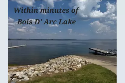 02 County Road 2295, Telephone, TX 75488 - Photo 8