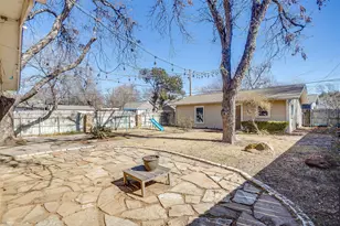 1901 Tremont Ave, Fort Worth, TX 76107 - Photo 30