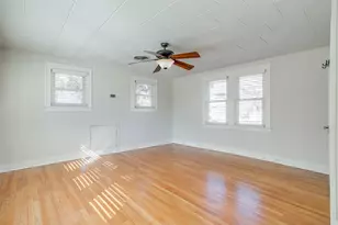 1901 Tremont Ave, Fort Worth, TX 76107 - Photo 22