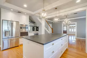 1901 Tremont Ave, Fort Worth, TX 76107 - Photo 12