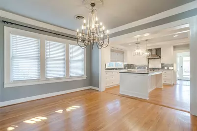 1901 Tremont Avenue, Fort Worth, TX 76107 - Photo 6