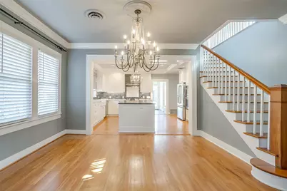 1901 Tremont Avenue, Fort Worth, TX 76107 - Photo 8