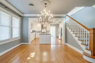 1901 Tremont Ave, Fort Worth, TX 76107 - Photo 8