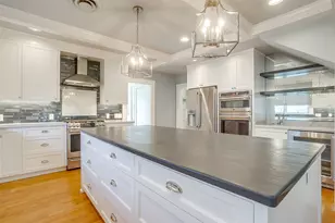 1901 Tremont Ave, Fort Worth, TX 76107 - Photo 10