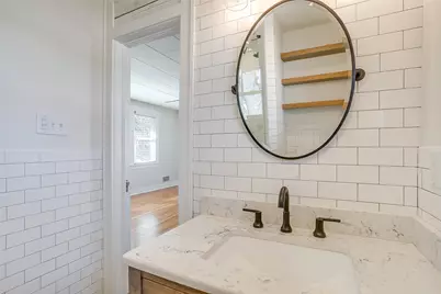 1901 Tremont Avenue, Fort Worth, TX 76107 - Photo 24