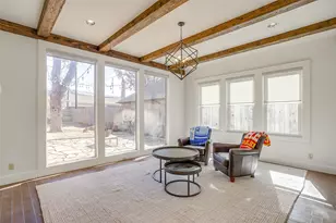 1901 Tremont Ave, Fort Worth, TX 76107 - Photo 18