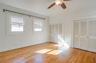 1901 Tremont Ave, Fort Worth, TX 76107 - Photo 28