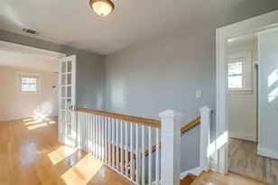 1901 Tremont Ave, Fort Worth, TX 76107 - Photo 20