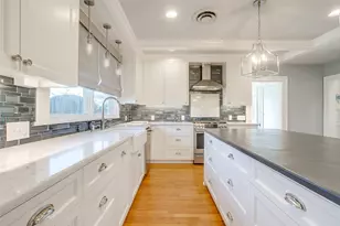 1901 Tremont Ave, Fort Worth, TX 76107 - Photo 14