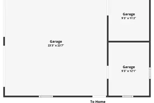 1901 Tremont Ave, Fort Worth, TX 76107 - Photo 34