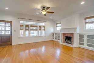 1901 Tremont Ave, Fort Worth, TX 76107 - Photo 4