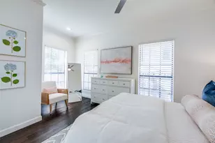 3315 Rosedale Ave, University Park, TX 75205 - Photo 8