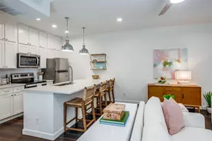 3315 Rosedale Ave, University Park, TX 75205 - Photo 6