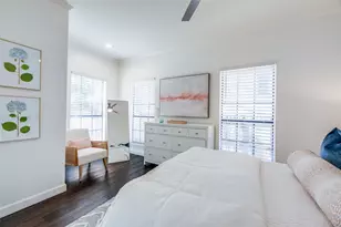 3315 Rosedale Ave, University Park, TX 75205 - Photo 12